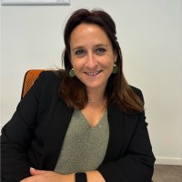 Pauline Bunan