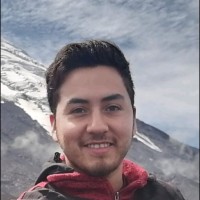 Felipe Leal Ramirez