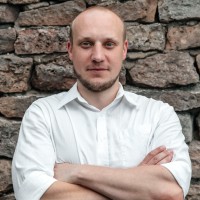 Iļja Repins