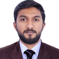 Sooraj Rs