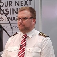 Sean Curran