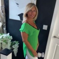 Leanne Stringer