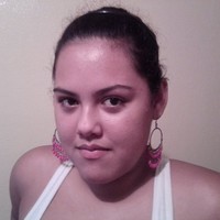 Daniela Varela Arrieta