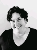 Rochelle Mitchell-King