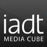 marketing mediacube