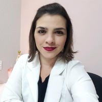 Jennifer Pereira