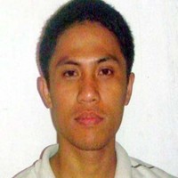 Terfry Sabayton