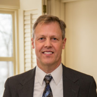 Craig Lebakken