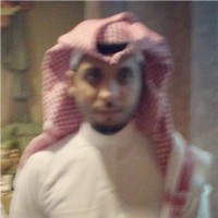 صالح سعيد الغامدى