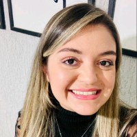 Denise Oliveira dos Santos Candido