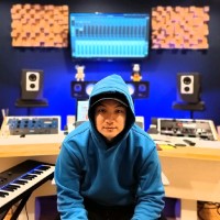 Joseph Park