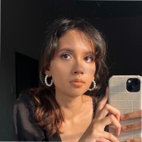 Eynez Syazmeena