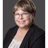 Kathryn Townsend