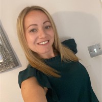 Vicky Horton