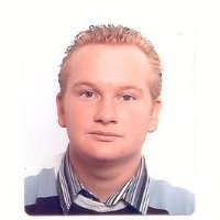 Martijn Van Kalmthout