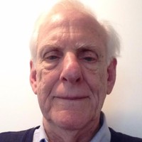 Richard Seifman