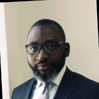 Nnadozie Ohaji
