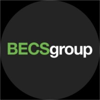 BECS Group