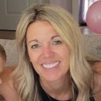 Jennifer Speakman, Ph.D.