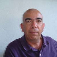 Arturo Villarreal Delgado