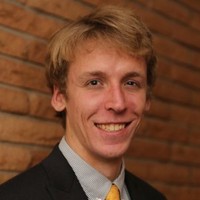 Mark Peterson