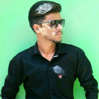 Manoj Kumar