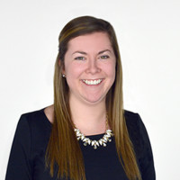 Erin Loftus