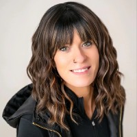 Melissa Bruckner
