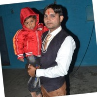 Anurag Sharma