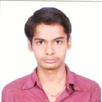 Jayesh Sawale