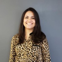 Juliana Galvão Costa Gerbas