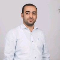 Ahmed Adel