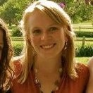 Catherine Todd