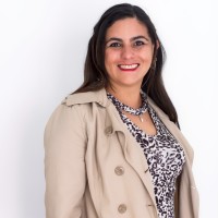 Eugenia Guevara
