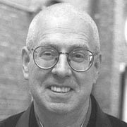 Michael Wenger