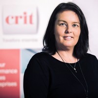 Céline Daul-Mechouar