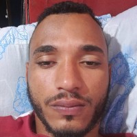 Marcos Vinicius