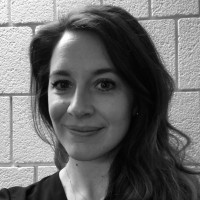 Gemma Balmer-Kemp