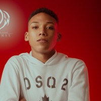 Franklin Manuel Coronado Ramirez