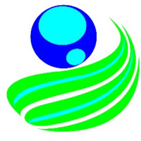 Image India Enterprises