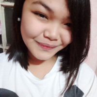 Cristine David