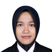 Aisyah Mentari