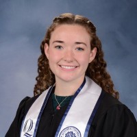 Kelly Goddard Atc, Lat
