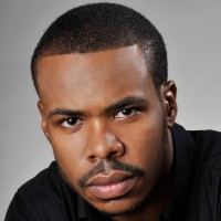 Joshua Austin