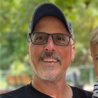 Christopher Sohigian