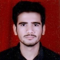 Ankit Raghuwanshi
