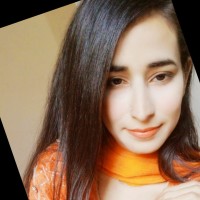Abida Rafique
