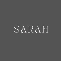 Sarah Jibreen