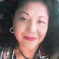 Loretta Perez