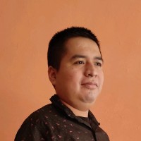 Gerardo Sonda Garcia